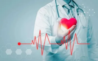 Heart therapies may protect cancer patients during treatment, study finds
