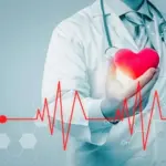 Heart therapies may protect cancer patients during treatment, study finds