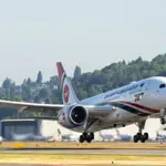 Biman Airlines to operate first direct Dhaka–Karachi flight in 13 years