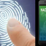 NADRA introduces easy biometric verification method for vehicle transfers