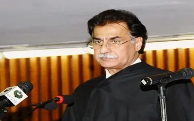 NA Speaker asks govt, opposition to propose names for JCP formation