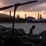 Venezuela: World's largest oil reserves hold potential beyond crude