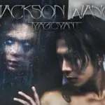 Jackson Wang tickets ignite backlash over skyrocketing fees in Brazil