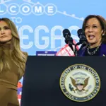 Jennifer Lopez calls Donald Trump's MSG event "offensive" at Las Vegas rally