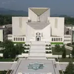 Chief Justice calls meeting on November 5 to discuss appointing judges for the Supreme Court