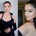 Selena Gomez's angry response to body-shaming comments, 'I have SEBO in my small intestine