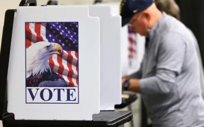 How can US Election 2024 results affect Pakistan's economy? Find out