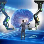 How Artificial Intelligence is transforming everyday life