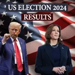 US Election 2024 results update: who will win the race - Kamala or Trump?