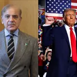 Pakistan looks forward to work with new US administration, says PM Shehbaz Sharif