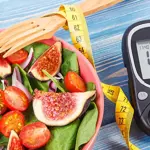 Simple lifestyle changes to control blood sugar naturally