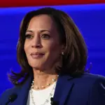 Kamala Harris accepts her defeat in the US Election 2024