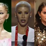 Hollywood celebs react to Donald Trump's win in US Election 2024