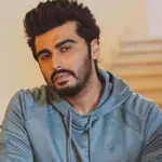 Arjun Kapoor recounts when watching others' films made him question himself