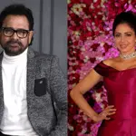 Anees Bazmee explains how he had to revise “Laadla's” script to get Sridevi on board