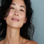 Beauty trends turn to minimal looks and self-care