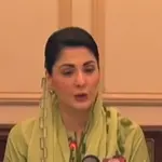 Maryam Nawaz announces free tractors, land levelers for wheat farmers