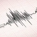 5.8-magnitude earthquake jolts Northern Pakistan