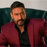 Ajay Devgn slams shift in upbringing of actors: 'Today's Actors Are Boys'