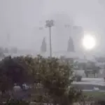 Karachi experiences rare cold spell with single-digit temperatures