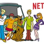 Netflix gives Scooby-Doo a bold new live-action reboot