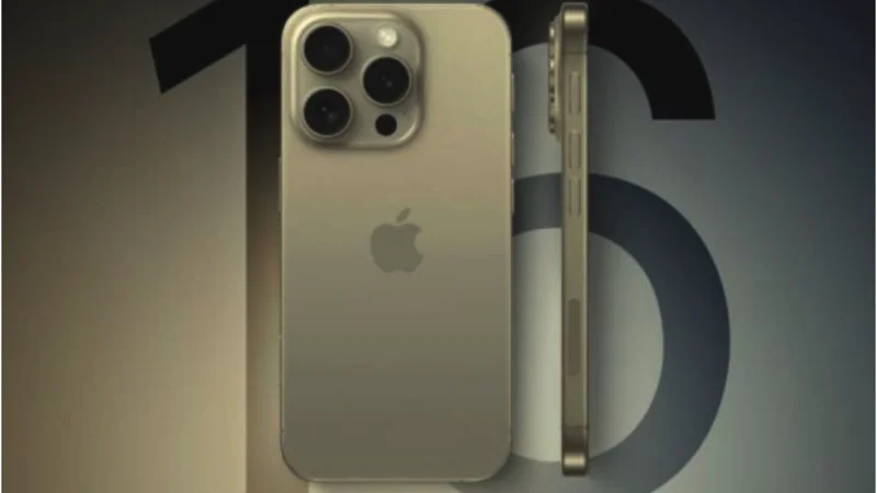 iPhone 16 PTA Approved vs Non-PTA Latest Prices in Pakistan- July 2025