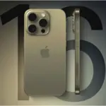 iPhone 16 Pro Prices and Installment Plans in Pakistan – November 2024