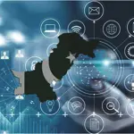 Pakistan’s IT Exports Grow by 25%, Aiming for $25 Billion Target