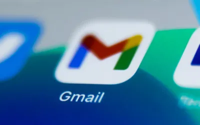Gmail Introduces Feature to Help You Find Emails Faster