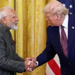India-US trade deal stalled amid lack of Modi-Trump call, says Lutnick