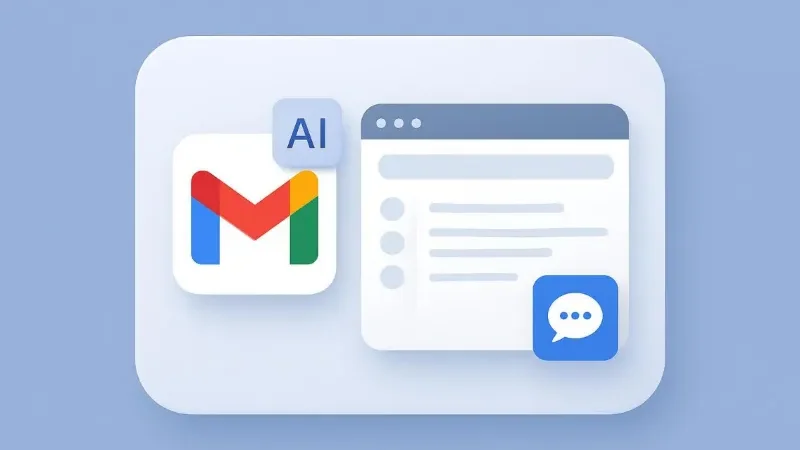 Gmail