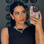 Khushi Kapoor wants people to focus on her work not private life