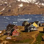 Can Greenland be priced? Why buying a territory defies economics