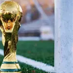 FIFA and TikTok sign historic deal for World Cup 2026 coverage