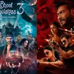 Bhushan Kumar on clash with Singham Again team over screen allocation