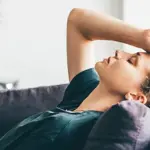 Common signs of cortisol imbalance and how it impacts you