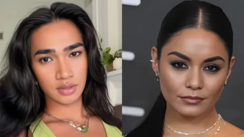 Bretman Rock opens up