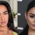 Bretman Rock opens up about awkward run-in with Vanessa Hudgens