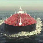 Petroleum Imports in Pakistan See Modest Growth in 4MFY25