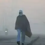 Karachi shivers as rare cold spell brings single-digit temperatures