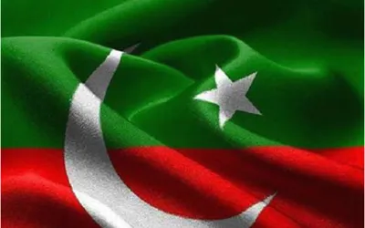 US lawmakers urge Biden to push for PTI's founder immediate release