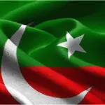 US lawmakers urge Biden to push for PTI's founder immediate release