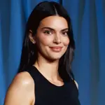 Kendall Jenner reveals the truth behind her iconic look and internet speculation