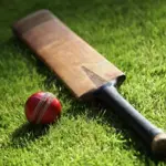 When Cricket Becomes a Weapon: How India–Bangladesh Tensions Spilled Onto the Pitch