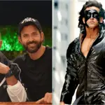 Rakesh Roshan shares big news on “Krrish 4” and reveals plans to retire from direction