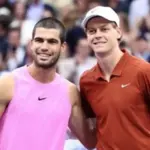 Alcaraz & Sinner light up South Korea today, doubles surprise looms