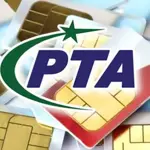 PTA blocks millions of illegal SIMs nationwide