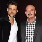 Rakesh Roshan reflects on Hrithik Roshan’s early struggles as assistant in 'Karan Arjun'