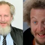 ‘Home Alone’ star Daniel Stern cited in shocking prostitution allegation