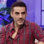 Adeel Hussain reveals he isn't interested in traditional expectations from marriage